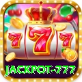 jackpot 777 Apps (Tools & Injectors) Ultimate v3.4.5