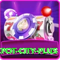 jackpot city PK Ultimate