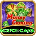 jackpot game Max Pro v1.5.5