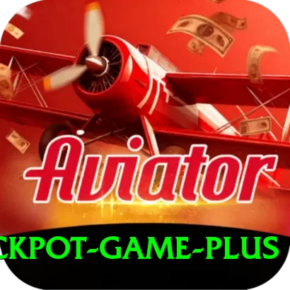 jackpot game Pro - Free Download - 2