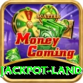 jackpot land VIP vv3.2.8