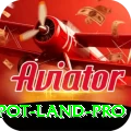jackpot land APK Premium v2.5.5