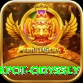 jackpot odyssey Turbo v1.4.4