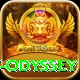 jackpot odyssey Turbo v1.4.4