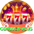 jackpot odyssey Ultimate Pro vv4.0.4