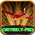 jackpot odyssey Ultimate v5.5.0
