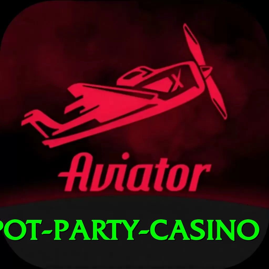 jackpot party casino Plus Edition v3.8.1 - 2