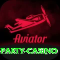 jackpot party casino Plus Edition v3.8.1