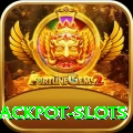 jackpot slots Pro1 v1.1.0
