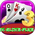 jackpot slots - Slots Prime