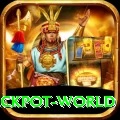Jackpot World Games (Casino & Earning) Max vv1.3.8