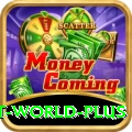Jackpot World Elite vv5.7.7