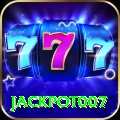 jackpot007 Master Pro vv5.6.5