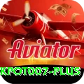 jackpot007 Apps (Tools & Injectors) Deluxe v1.9.4