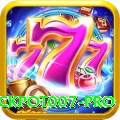 jackpot007 Slots Royal v3.4.2