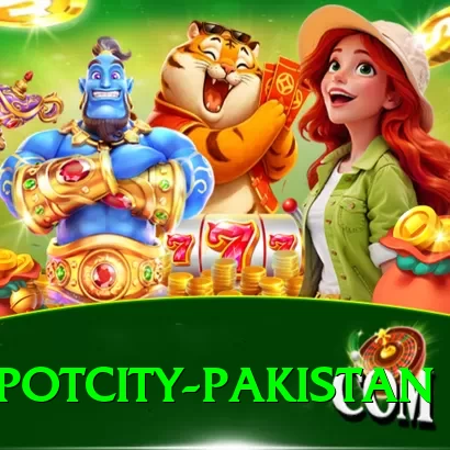 JackpotCity Pakistan Games (Casino & Earning) Deluxe vv1.9.8 - 2