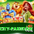 JackpotCity Pakistan Games (Casino & Earning) Deluxe vv1.9.8