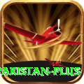 JackpotCity Pakistan Gaming Pro v2.8.5