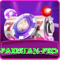 JackpotCity Pakistan - Real Money Master