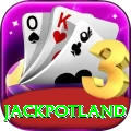 Jackpotland Ultimate Pro v5.9.3