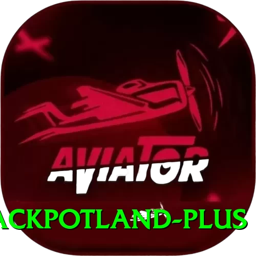 jackpotland Apps (Tools & Injectors) Plus v3.4.6 - 2