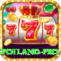 jackpotland Plus Pro v2.6.7