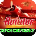 jackpotodyssey Games (Casino & Earning) Premium v4.1.6