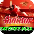 jackpotodyssey APK Deluxe v3.8.6