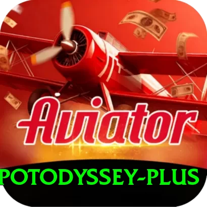 jackpotodyssey Apps (Tools & Injectors) Max v1.7.6 - 2