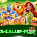 jacques kallis Turbo - Casino & Slots