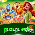 jadeja - Gaming King