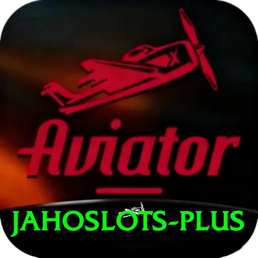 jahoslots Pro Max v4.8.8 - 2