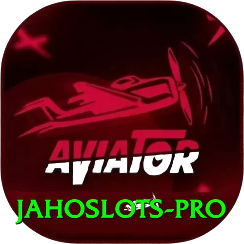 jahoslots APK Plus v2.7.1 - 2