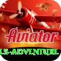 jaintia hills adventure Plus Pro v3.0.2