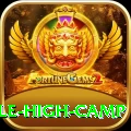 jaljale high camp Apps (Tools & Injectors) Plus v2.9.4
