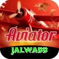 jalwa99 Turbo v1.9.7