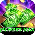 jalwa99 - Slots Deluxe