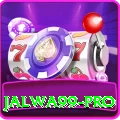 jalwa99 Slots Champion v1.9.3
