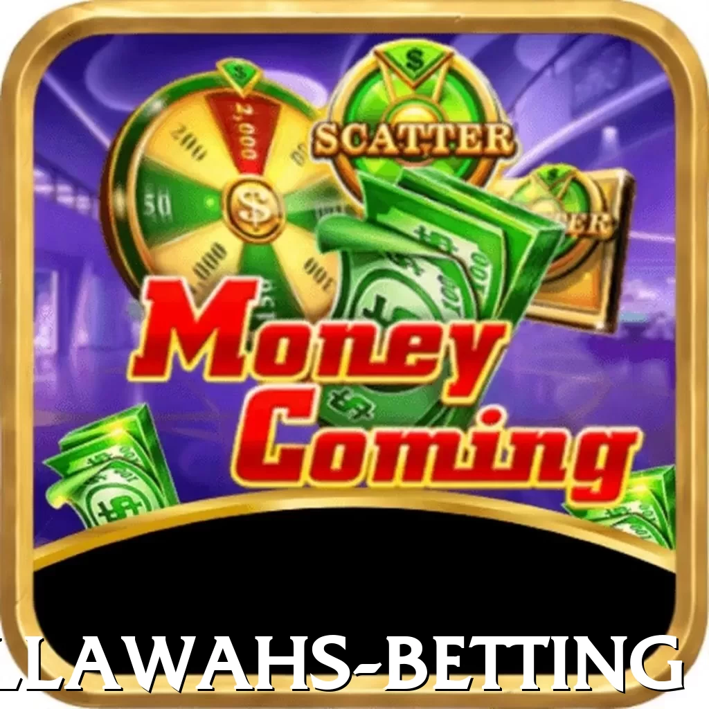 jamaica tallawahs betting Max Pro v4.8.9 - 2