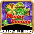 jamaica tallawahs betting Max Pro v4.8.9
