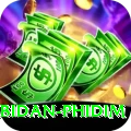 jambidan phidim Elite v4.0.6