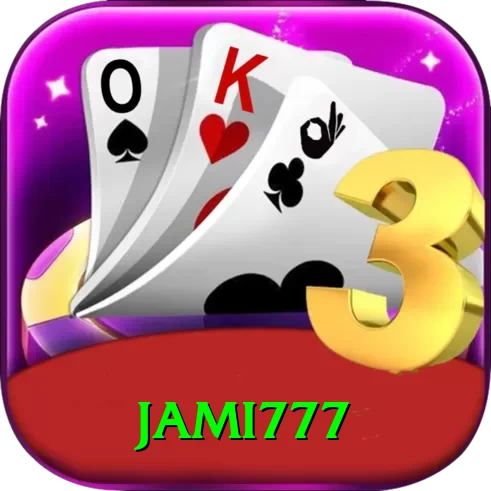 jami777 Premium Plus vv2.9.5 - 2