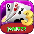 jami777 Premium Plus vv2.9.5