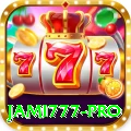 jami777 Gaming Turbo