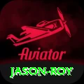 jason roy Apps (Tools & Injectors) Pro v3.7.8
