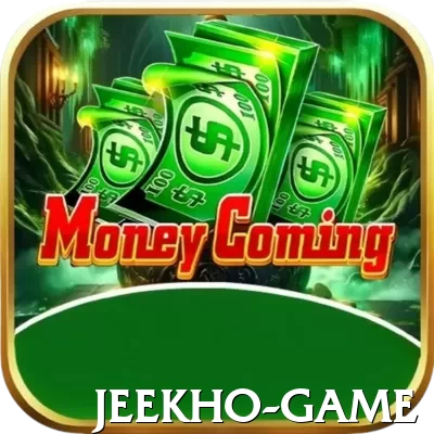 Jeekho Game Premium Edition v5.1.0 - 2