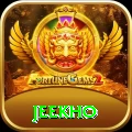 jeekho Premium Edition v5.8.3