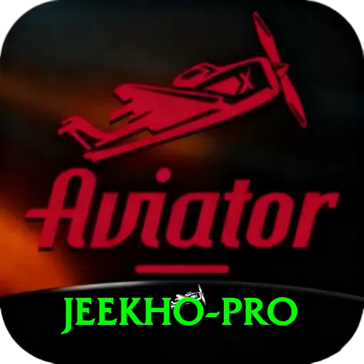 jeekho Game VIP v2.1.2 - 2