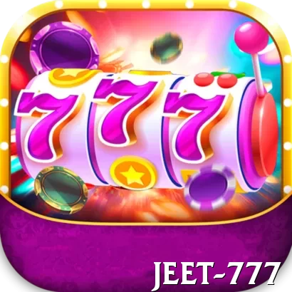 Jeet 777 VIP Pro v4.9.7 - 2