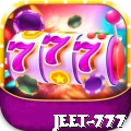 Jeet 777 VIP Pro v4.9.7